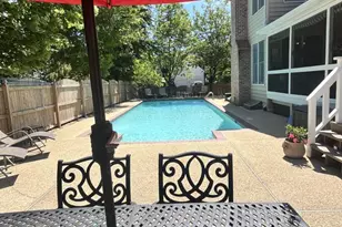 1651 Trawler Ln, Annapolis, MD 21409 - Photo 4