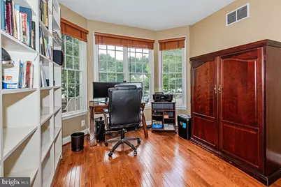 1651 Trawler Lane, Annapolis, MD 21409 - Photo 30