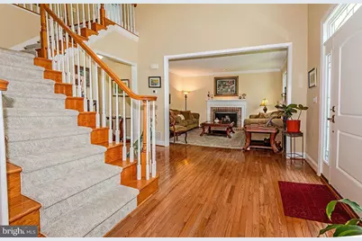 1651 Trawler Lane, Annapolis, MD 21409 - Photo 12