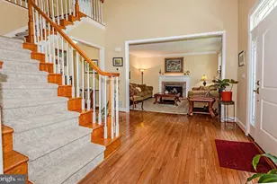 1651 Trawler Ln, Annapolis, MD 21409 - Photo 12