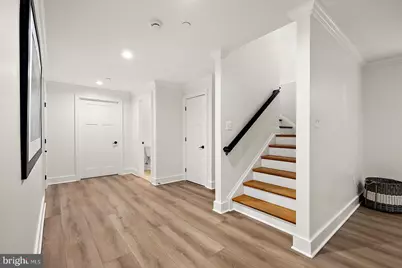 122 Chesapeake Avenue, Annapolis, MD 21403 - Photo 38