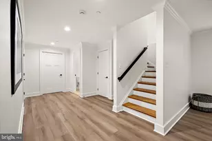 122 Chesapeake Ave, Annapolis, MD 21403 - Photo 38
