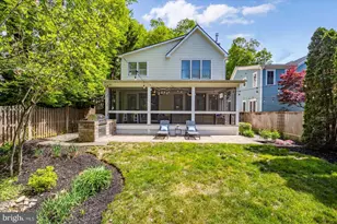 122 Chesapeake Ave, Annapolis, MD 21403 - Photo 44