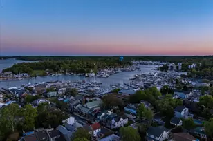 122 Chesapeake Ave, Annapolis, MD 21403 - Photo 54