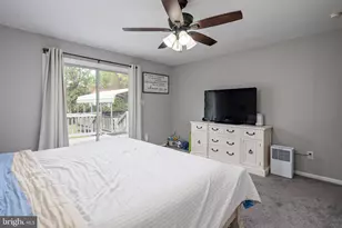 8092 Telegraph Rd, Severn, MD 21144 - Photo 18