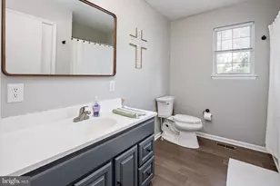 8092 Telegraph Rd, Severn, MD 21144 - Photo 14