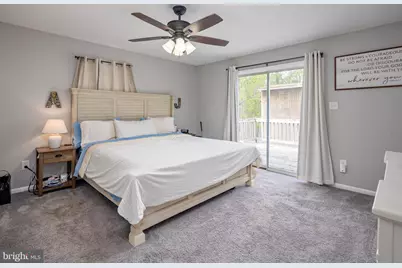 8092 Telegraph Road, Severn, MD 21144 - Photo 16