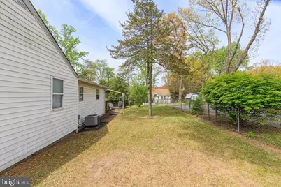 8092 Telegraph Road, Severn, MD 21144 - Photo 24