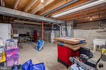 8092 Telegraph Road, Severn, MD 21144 - Photo 34