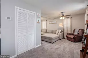 8092 Telegraph Rd, Severn, MD 21144 - Photo 12