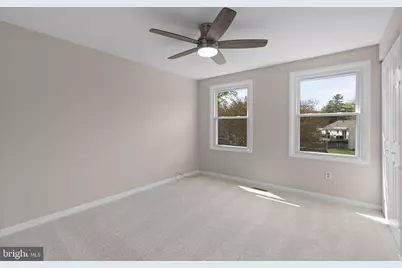 807 Brechin Garth, Arnold, MD 21012 - Photo 26