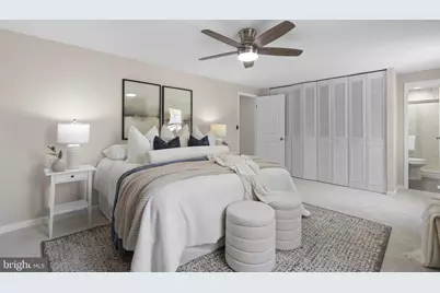 807 Brechin Garth, Arnold, MD 21012 - Photo 18