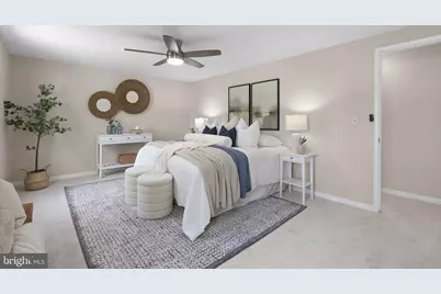 807 Brechin Garth, Arnold, MD 21012 - Photo 20