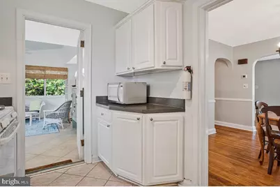 601 Forest View Road, Linthicum Heights, MD 21090 - Photo 14
