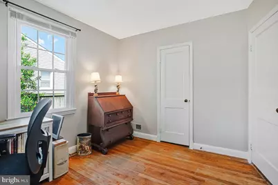 601 Forest View Road, Linthicum Heights, MD 21090 - Photo 24