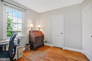 601 Forest View Rd, Linthicum Heights, MD 21090 - Photo 24