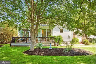 601 Forest View Road, Linthicum Heights, MD 21090 - Photo 34