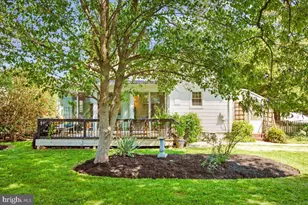 601 Forest View Rd, Linthicum Heights, MD 21090 - Photo 34