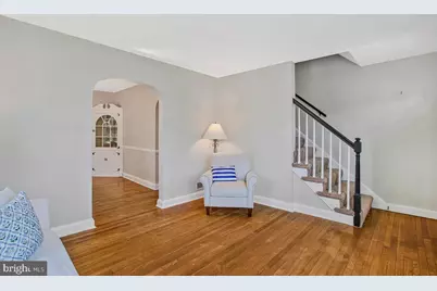 601 Forest View Road, Linthicum Heights, MD 21090 - Photo 6
