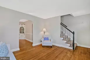601 Forest View Rd, Linthicum Heights, MD 21090 - Photo 6