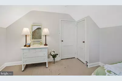 601 Forest View Road, Linthicum Heights, MD 21090 - Photo 30