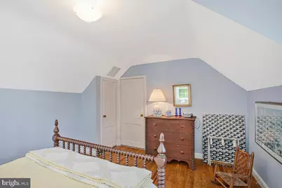 601 Forest View Road, Linthicum Heights, MD 21090 - Photo 28