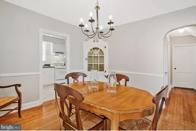 601 Forest View Road, Linthicum Heights, MD 21090 - Photo 10