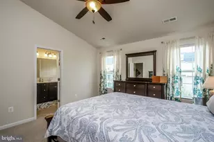 7532 Briargrove Lane, Glen Burnie, MD 21060 - Photo 10