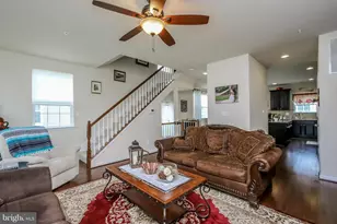 7532 Briargrove Lane, Glen Burnie, MD 21060 - Photo 6