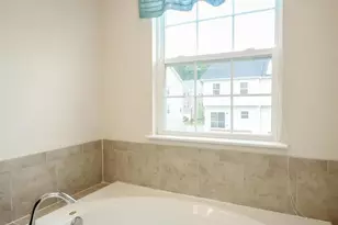 7532 Briargrove Lane, Glen Burnie, MD 21060 - Photo 12