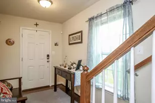 7532 Briargrove Lane, Glen Burnie, MD 21060 - Photo 18