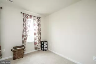 7532 Briargrove Lane, Glen Burnie, MD 21060 - Photo 14