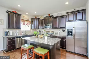 7532 Briargrove Lane, Glen Burnie, MD 21060 - Photo 2