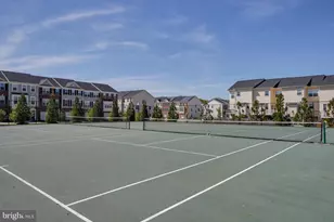7532 Briargrove Lane, Glen Burnie, MD 21060 - Photo 42