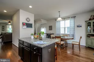 7532 Briargrove Lane, Glen Burnie, MD 21060 - Photo 4
