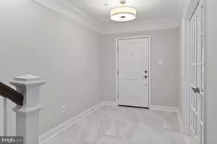 89 Southgate Ave, Annapolis, MD 21401 - Photo 30