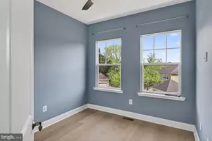 89 Southgate Ave, Annapolis, MD 21401 - Photo 20