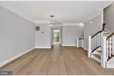 89 Southgate Avenue, Annapolis, MD 21401 - Photo 6