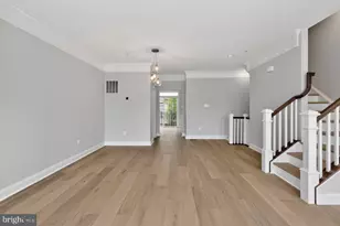 89 Southgate Ave, Annapolis, MD 21401 - Photo 6