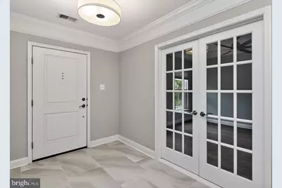 89 Southgate Avenue, Annapolis, MD 21401 - Photo 4
