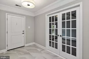 89 Southgate Ave, Annapolis, MD 21401 - Photo 4