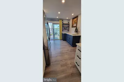 222 Bar Harbor Road, Pasadena, MD 21122 - Photo 34