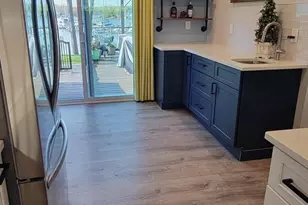 222 Bar Harbor Rd, Pasadena, MD 21122 - Photo 34