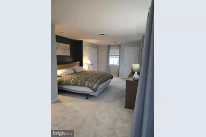 222 Bar Harbor Road, Pasadena, MD 21122 - Photo 28