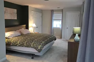 222 Bar Harbor Rd, Pasadena, MD 21122 - Photo 28