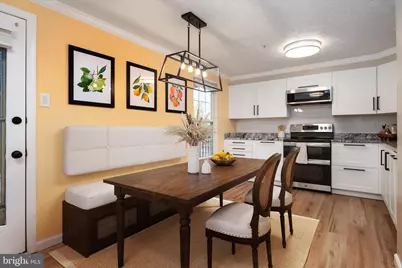 2275 Lea Court, Odenton, MD 21113 - Photo 10