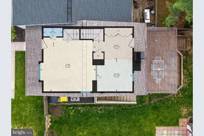 2275 Lea Court, Odenton, MD 21113 - Photo 46