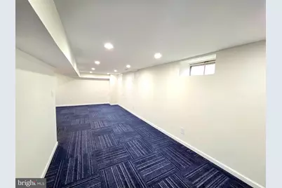 1 Brownshade Drive, Glen Burnie, MD 21061 - Photo 20