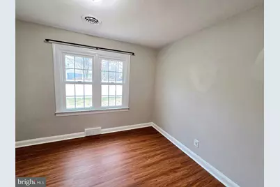 1 Brownshade Drive, Glen Burnie, MD 21061 - Photo 8