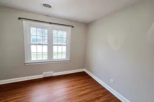 1 Brownshade Dr, Glen Burnie, MD 21061 - Photo 8